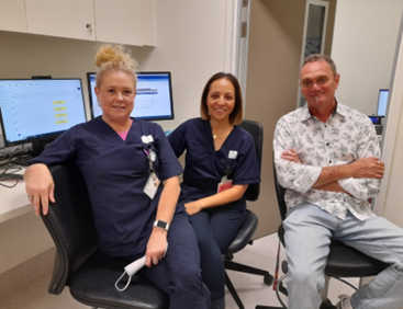 Radiation Oncology service at the Royal Adelaide Hospital (Marc.png)